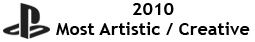Member of the Community PlayStation
