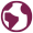 NetworkHousingGroup