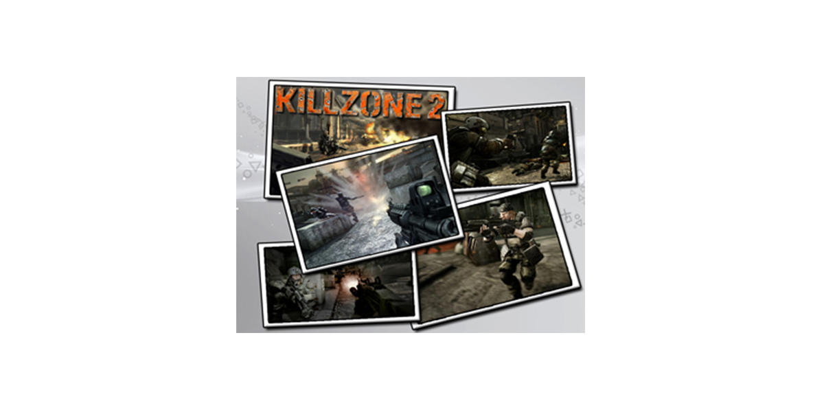Slide 1