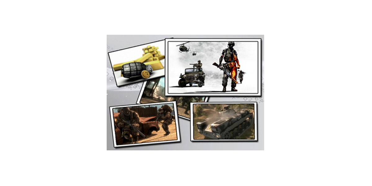 Slide 2