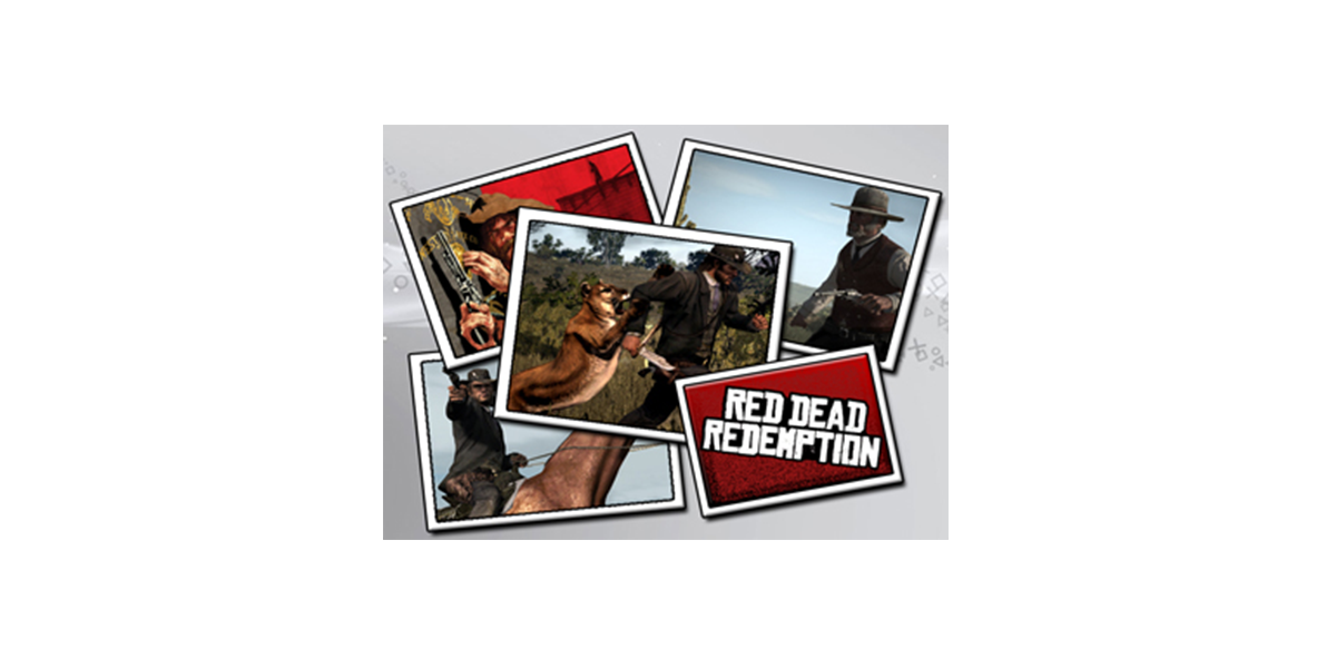 Slide 7