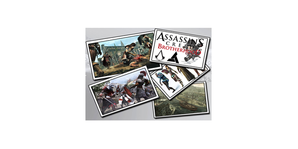 Slide 9