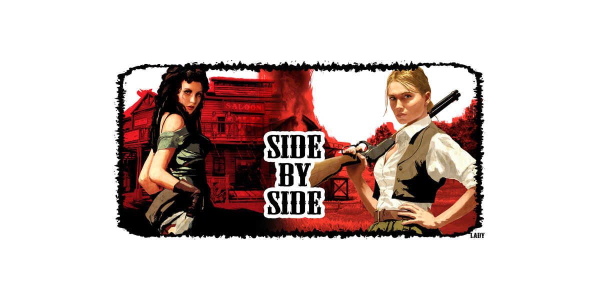 Slide 6