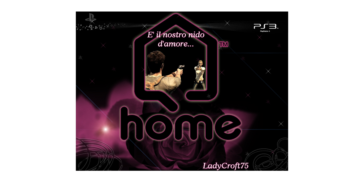 Slide 7