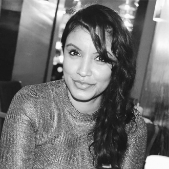 Samia Khatun on StarNow.co.uk